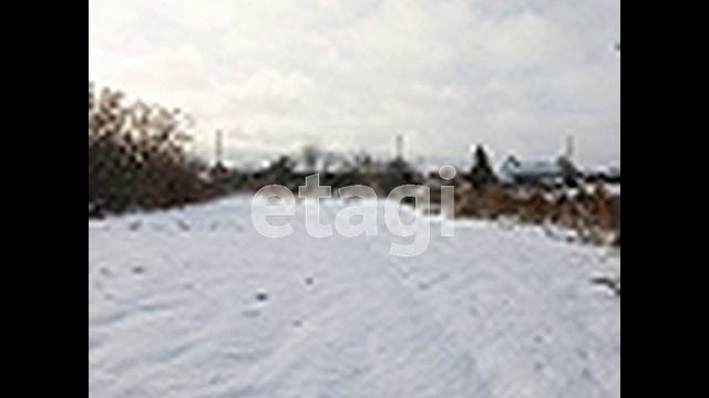 1831977 смотреть онлайн