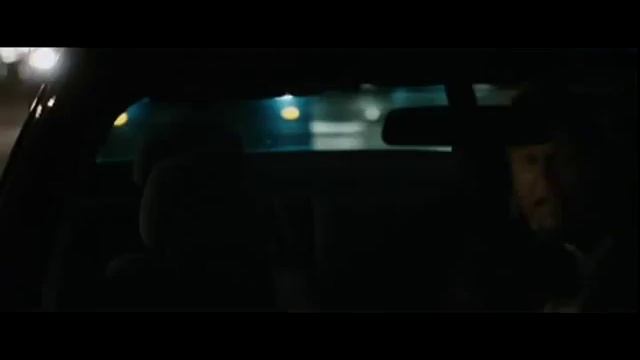 Iron Man - Piece by Piece - Strata смотреть онлайн