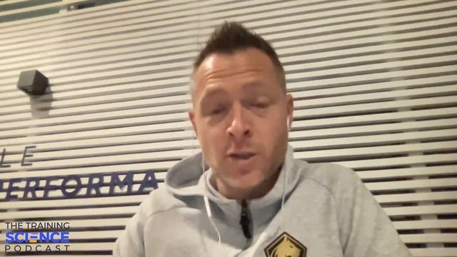 HIIT Science EXPLAINED EASY смотреть онлайн