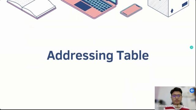 AACS2034 Fundamentals of Computer Networks 2024 | DCS 2 смотреть онлайн