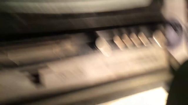 Old Bulgarian radio-Caset октава смотреть онлайн