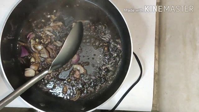 How to cook Fish steak (Boneless Bangus) by Flor's Delicacies смотреть онлайн