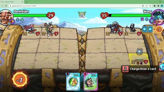 Era7: Game of Truth эра7 Матчи Заработок в интернете без вложений смотреть онлайн