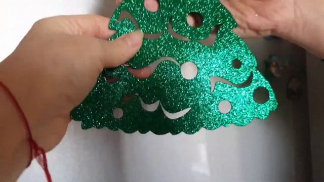 УТРО по ИТАЛЬЯНСКИ / РАБОТЫ РИНО / ВСТРЕЧА И ПОДАРОК НАМ / ЛЕНА-НИКА И ГУЛЯЕМ! смотреть онлайн