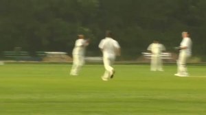 Unit 3  British sport