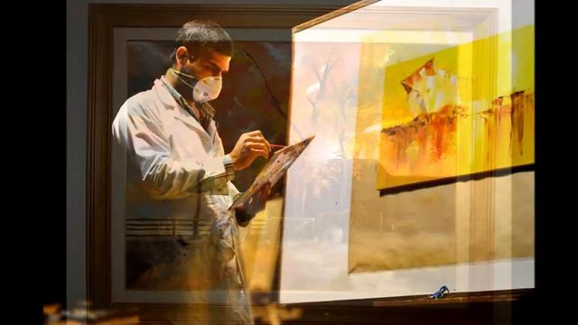 Lanzamiento 2014 UNIDOS POR EL ARTE Octavo Encuentro, Setiembre Paysandú 2014 смотреть онлайн