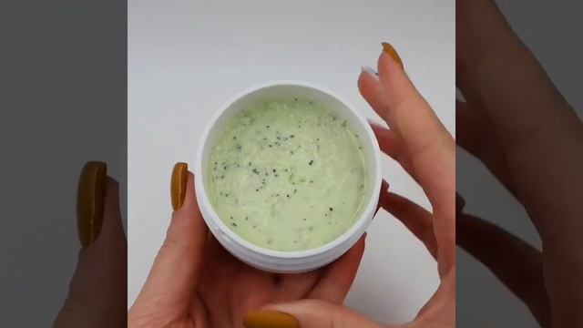 QT Скраб для рук Мохито Малибу смотреть онлайн