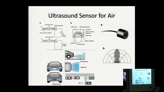 20190923生物系統工程之外國文獻導論 смотреть онлайн