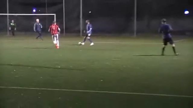 ФК " МЧС"-ФК " Папин Дом" 7-2 (Фрагменты матча и голы) смотреть онлайн