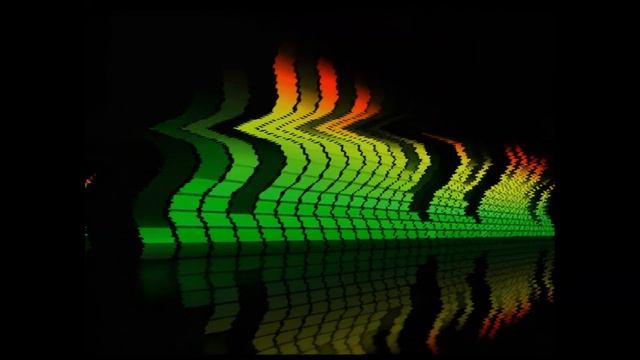 БЕЛЛХАУС смотреть онлайн