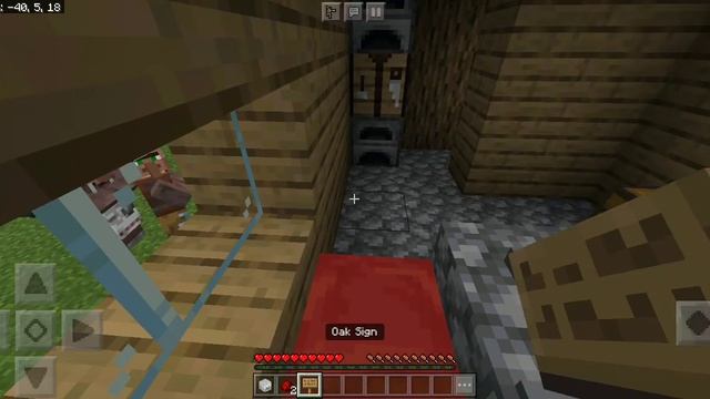 Никогда не открывай люк в 3:00 ночи и нелезь туда смотреть онлайн