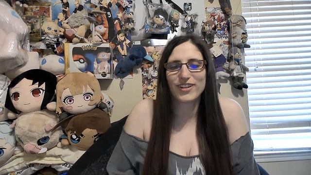 MONA'S RESPONSE!! My Charms Are Wasted On Kuroiwa Medaka Chapter 74 Live Reaction смотреть онлайн