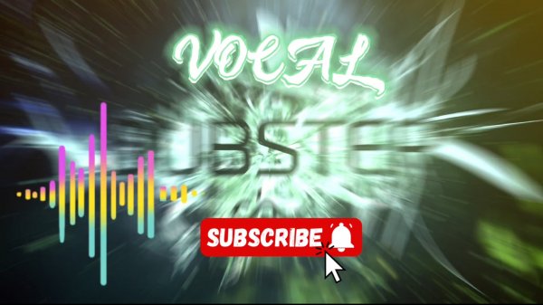 MELODIC DUBSTEP |  VOCAL  DUBSTEP 2025 |  MELODIC DUBSTEP  музыка для настроения новинки популярное