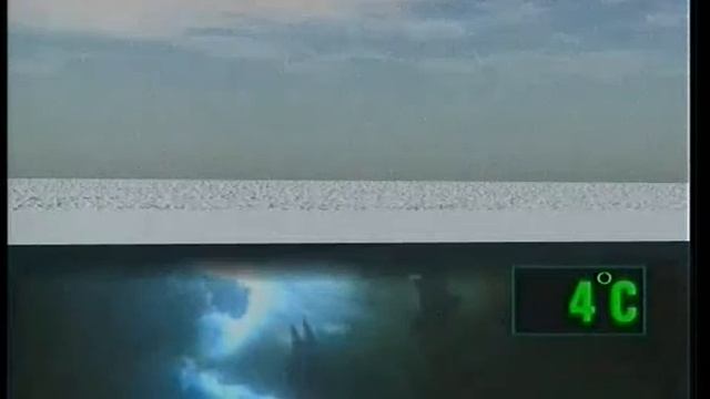 ЧУДЕСНАЯ ПЛАНЕТА-2 - УНИКАЛЬНЫЕ ОСОБЕННОСТИ ВОДЫ смотреть онлайн