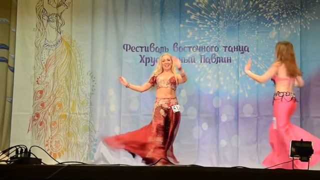 Improvisation взрослые 2 профессионалы. Общий заход II. I место смотреть онлайн
