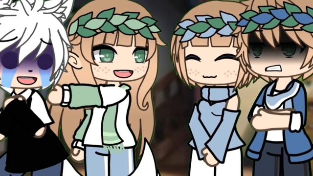 [💕]Ты ведь такой положительный[💕] смотреть онлайн