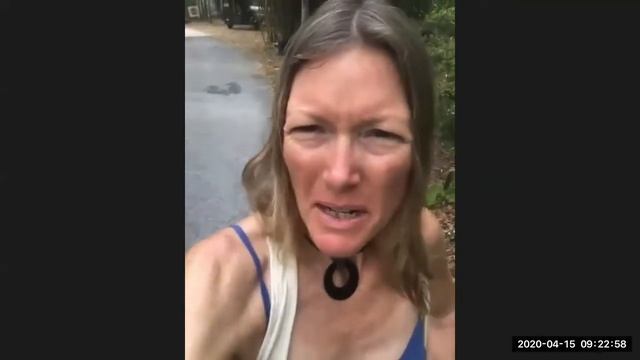 Free Permaculture Class #4 - Shanti Pierce смотреть онлайн