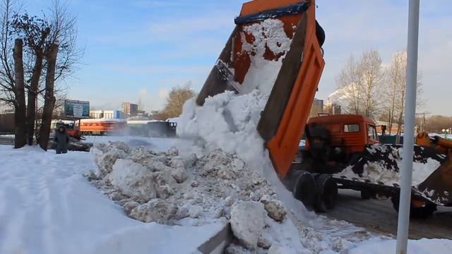 Передача Патруль 880 от 22.11.18