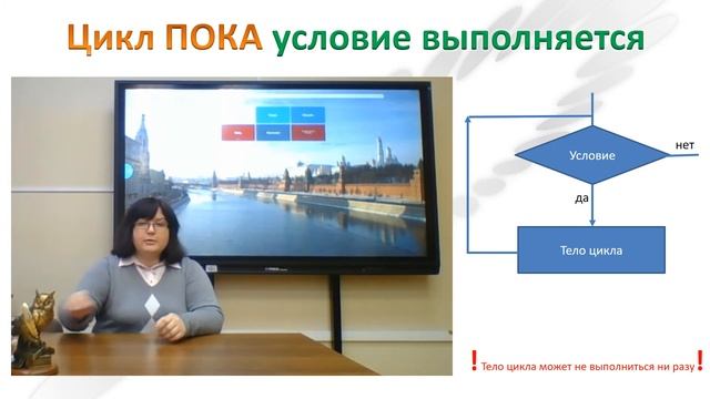 МуравьеваЕ Д циклы просто о сложном смотреть онлайн