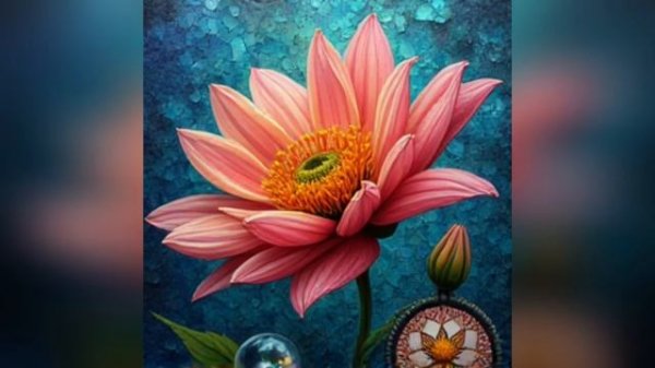 Big Time 9 "Моя жизнь"