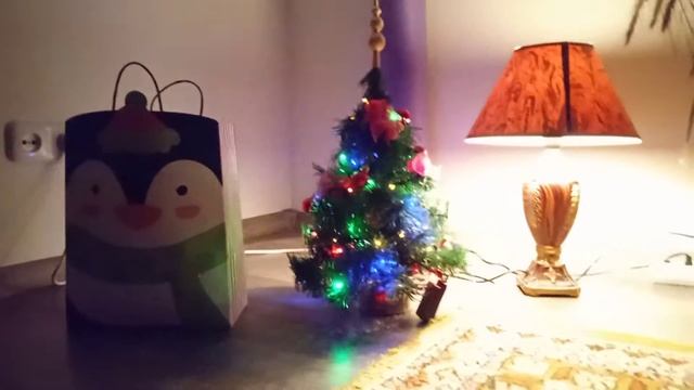 Домашнее тепло в октябре. Брест. Беларусь смотреть онлайн