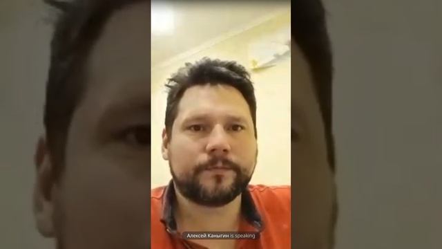 Гегелевские чтения - Развитие этапов Бытия. смотреть онлайн