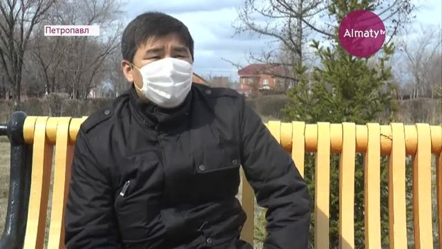 Петропавлда физика пәнінің мұғалімі «MICROSOFT» корпорациясының алғыс хатымен марапатталды смотреть онлайн