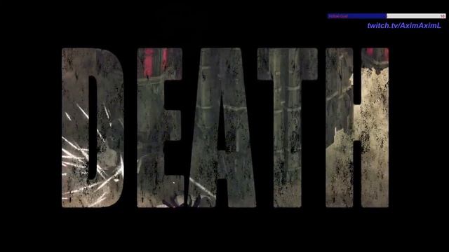 Death's Door; Vanquishing the Guardian of the Door; Playthrough Part-4 смотреть онлайн