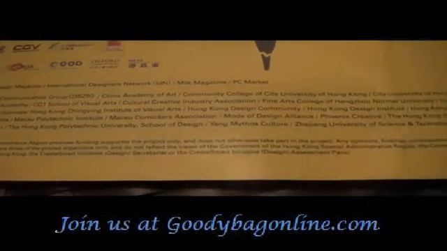 LED Light Bulb - 9 Watt, 6000K Cool White Light, Energy Saving смотреть онлайн