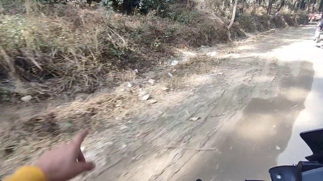 Pulsar Rs200 hyper ride смотреть онлайн
