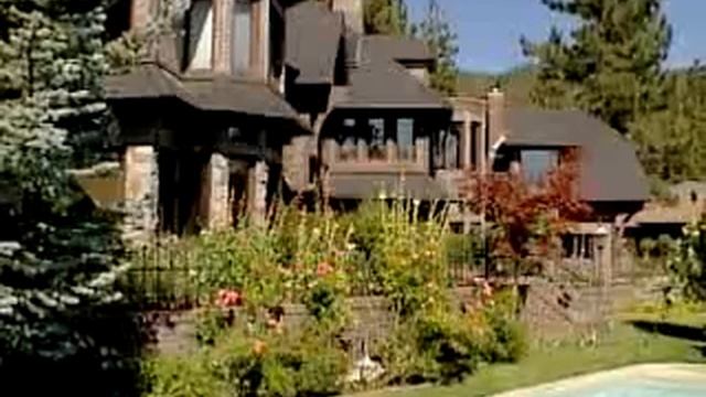 Black Oaks Estate смотреть онлайн