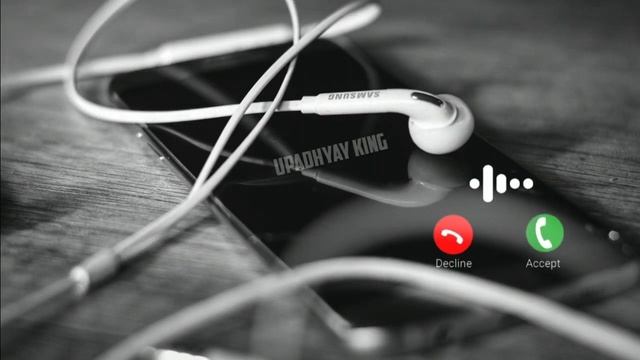 samsung new sms ringtone || samsung sms ringtone 2020 || samsung original ringtone 2020 смотреть онлайн