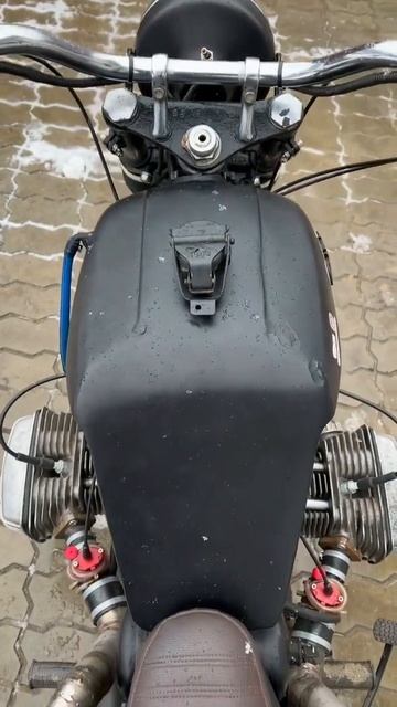 #мото #мотоцикли #мт #мтднепр смотреть онлайн