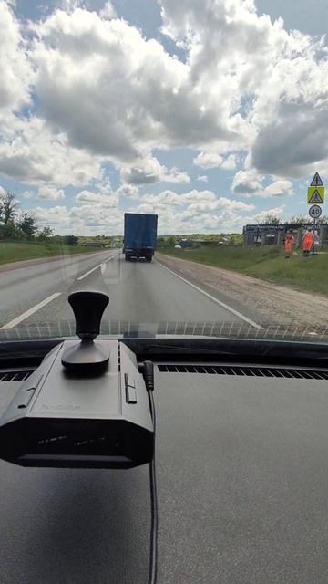 neoline 5900s/L 40/31 едем в Черкесск и обратно в Ставрополь.(4) смотреть онлайн