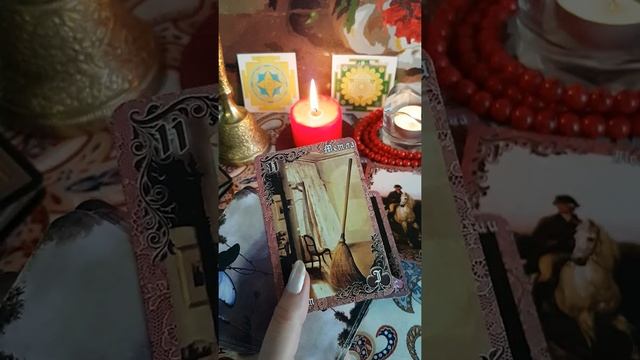 СРОЧНО! ВЫ ДОЛЖНЫ ЭТО ЗНАТЬ☝️❤💖🤲 Что хочет передать мужчина🤲 смотреть онлайн