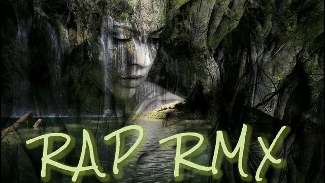 2 Pac 50 Cent Eminem RMX Nizioł Popek Dj Jin смотреть онлайн