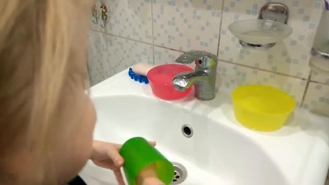 Сила поверхностного натяжения смотреть онлайн