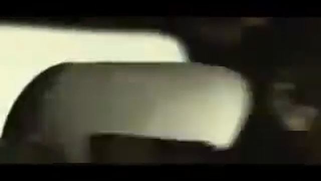 50 Cent - Get Up.flv смотреть онлайн