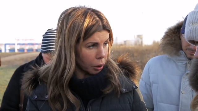 Матершинница мэр Липецка Уваркина Кто она смотреть онлайн