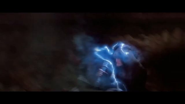 The Most FORGETTABLE Star Wars Game смотреть онлайн