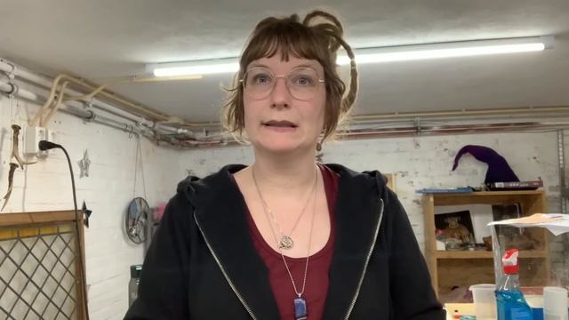 Hoe smelt je glas inde magnetron en hotpot. смотреть онлайн