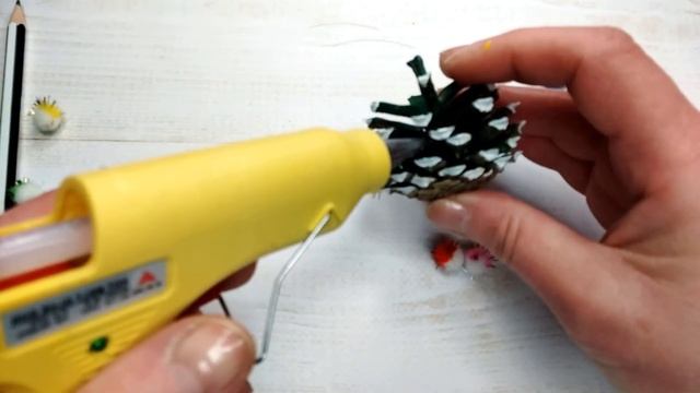 Компромисс в ситуации, когда развивашка не задалась. Беседы по делу. Вып. 5 смотреть онлайн