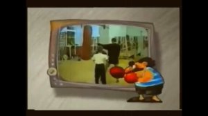 заставка из Сам Себе Режиссёр