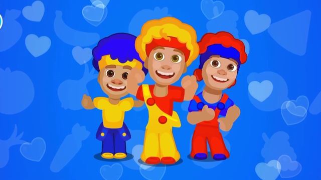 dbillions games#shorts смотреть онлайн