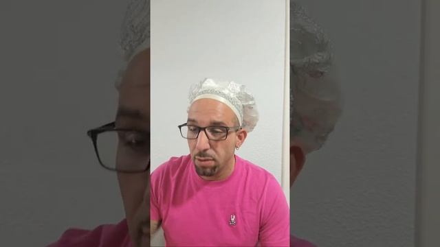 Primeros Pasos en la Santería смотреть онлайн