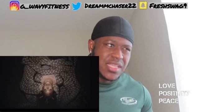 Beyoncé, Shatta Wale, Major Lazer – ALREADY (Official Video) REACTION!!! смотреть онлайн