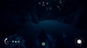 ДОШЁЛ ДО ЛЕСА ∎ Ancestors The Humankind Odyssey прохождение #17