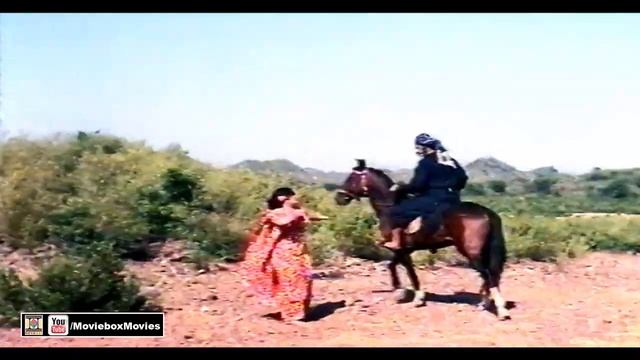 AKHIYAN DE NEERE TERA REHNA BOHAT ZAROORI - PAKISTANI FILM LAKHA DAKU смотреть онлайн