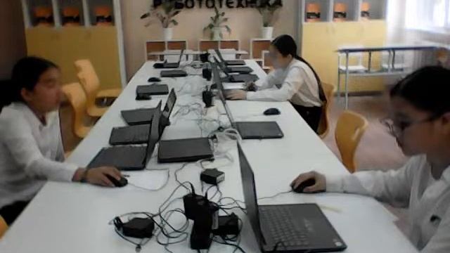 олимпиада 7 сынып физика смотреть онлайн