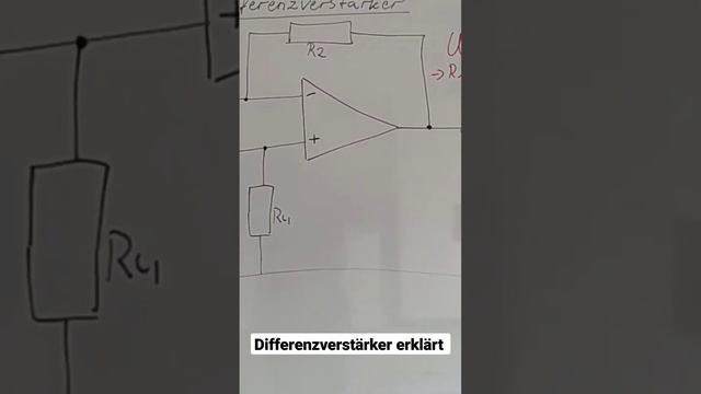 Das komplette Video auf meinem Kanal #elektrotechnikpodcast смотреть онлайн